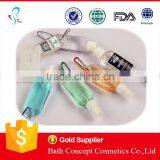 OEM/ODM Waterless Mini Pocket Hand Sanitizer Supplier's Choice thumbnail-1