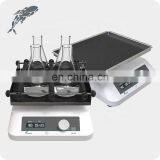 JOAN Lab Similar Biobase Orbital Shaker With Digital Display thumbnail-1