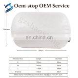 Yoga Home Gymnastics Exercise Training Air Track Roller Cylinder Cheap Prices Black Gymnastics Fitness DWF Inflatable Air Barrel thumbnail-5