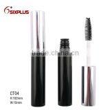12ML Mascara Container With Mascara Brush