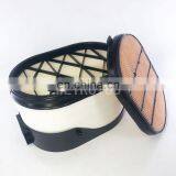 Tractor Honeycomb Powercore Air Filter P608665 P608666