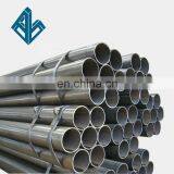 #10 #20 #45 Black Round API Low Carbon Round Steel Pipe API 5I X70 5l X60q Steel Pipe thumbnail-6