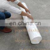 Hockey Training Equipment/Hockey Shooting Pad thumbnail-2