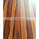 Waterproof Interior Wall Melamine Paper Laminated Mgo Board thumbnail-6