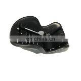 Car Seat Plastic Auto Spare Parts Injection Molding thumbnail-3