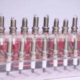 car spark plugs manufacturers 22401-8H515 6376 for japanese car