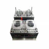 Professional Custom Car Accessories Side Wind Cover ABS Plastic Black Side Vent Cover Car Air Conditioning Outlet Cover thumbnail-6