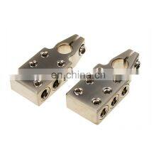 6 Ways Battery Terminal Fit With Power Cable 6*0/4ga thumbnail-1