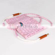 CE Marked CP Series Ceramic Heater Infrared thumbnail-1