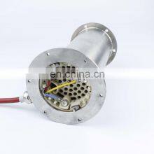 240V Zx10000 Stainless Steel Heating Element For Thawing Frozen Pipes thumbnail-1