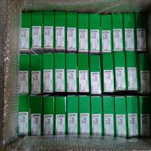 SCHNEIDER 140CRP93200 thumbnail-1