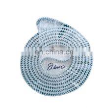 Good Quality Wholesales Discount pu Jointed Timing Belt Cutting Machine