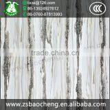 High Quality Hotel Polyurethane Interior Faux Stone Wall Panels