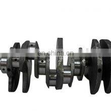 Crankshaft OEM 23110-2B000 New Auto Parts Gamma 1.6 For Hyun-dai thumbnail-4