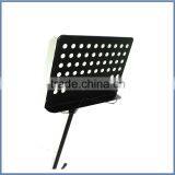 Cool Plastic Music Book and Mike Stand thumbnail-4