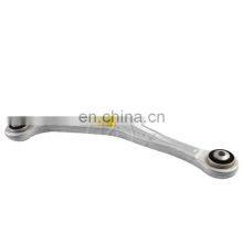 For W221 W222 BMTSR Car Rear Right Control Arm 221 350 10 06 2213501006 thumbnail-1