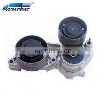 1653584 1687820 1690115 Heavy Duty Truck Timing Belt Tensioner For DAF