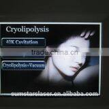 2015 Vacuum RF Body Slimming Machine/good Effect Slimming Machine thumbnail-3