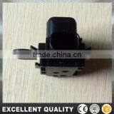 Auto Parking Sensor 89341-44150 thumbnail-2