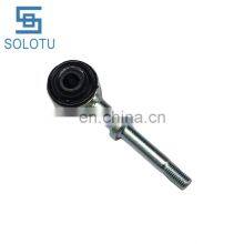Stock Factory Price Stabilizer Link for LAND CRUISER UZJ100 OEM 48820-60032 thumbnail-2