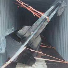 Marine Hhp Ac-14 Anchor Danforth Anchor Delta Anchor thumbnail-2