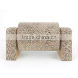 Rolling Customized Pet Toy Cat Scratcher thumbnail-1