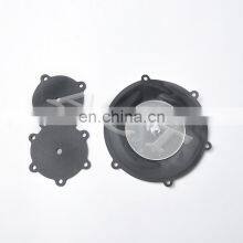 ACT04 Motorcycle Efi Conversion Kit CNG Reducer Diaphragm Repair Kit Cng Regulator Carburetor Diaphragm thumbnail-3