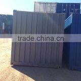 Good Qulity Low Price Container Casas thumbnail-2