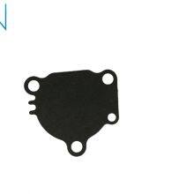 Auto Pump Gaskets thumbnail-2