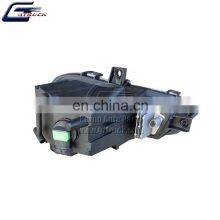 Fog Lamp, Left, Without Bulb Oem 9608200656 for MB Arocs MP4 Truck Body Parts Fog Light thumbnail-5