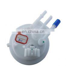 Module Assembly E3967M Fuel Pump for Chevy Suburban thumbnail-5