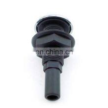 Wholesale Hot Tub Outdoor Spa Hot Tub Massage Air Jet thumbnail-2