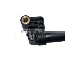 1744454 BK216C315AA 1717564 1808524 9675323280 Auto Replacement Parts Crankshaft Position Sensor For Ford thumbnail-2