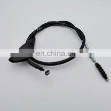 Oem Standard Size Motor Body System BM150 Universal Motorcycle Brake Cable Kit For Harley-Davidson thumbnail-5