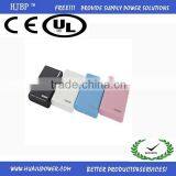 2015 Hot Sales General Inquiry 9000mah Mobile Famous Brand Mobile Power Bank thumbnail-6