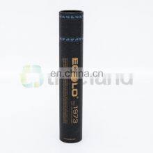 3-piece Telescopic Poster Memo Pages Kraft Cardboard Paper Holder Tube thumbnail-5