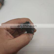 Automotive Parts 0258006937 For Chery a1 a3 Tiggo3 A5 Dissolved Oxygen Sensor Lambda Ultrasonic thumbnail-5