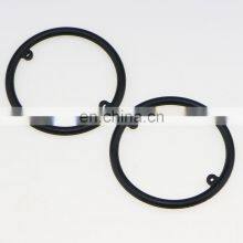 038 177 070 A of Oil Cooler Gasket Seal for Volkswagen and Audi thumbnail-3