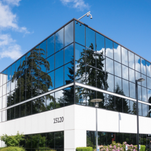 Shaoxing Kontive Drive Technology Co., Ltd company overview - view 1 thumbnail