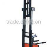Popular Electric Stacker CL1529I/1534I(FFL) thumbnail-1