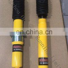Car Gas Shock Absorber for Ranger Oil Mix Shock Absorber Auto Part thumbnail-2