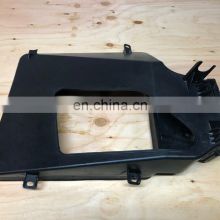 Right Side Cooling Air Duct For Tesla 2012-2015  105807200C