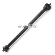Drive Shaft Cardan Shaft for Nissan Infiniti G37 2009-2013 37200-1CA1A 91-01183N