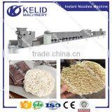 Commercial Maggie Instant Noodle Machinery
