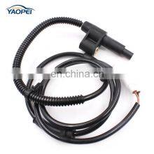 New High Quality ABS Wheel Sensor For Ford Mondeo MK1 MK2 Rear Left Right 1025014 97BG2B372BA 93-00 thumbnail-3