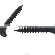 Phosphated Bugle Gypsum Board Drywall Screw,chipboard Screw,concrete Nails thumbnail-3