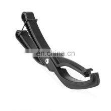 Bicycle Repair Shop Tire Skimming Pliers Tire Mounting Wrench Skimming Bicycle Repair Tool Mountain Bike thumbnail-3