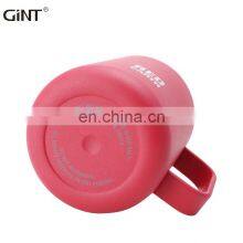 Gint Hiking Portable Creative Outdoor Tumbler Cups Bulk With Logo Coffee Mugs thumbnail-5