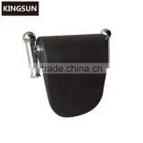 Top Sanitary Ware Bath Pillow Bathtub Pillow PU Material Pillow Bathtub Backrest thumbnail-1
