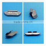 Pb Wheel Hub thumbnail-1